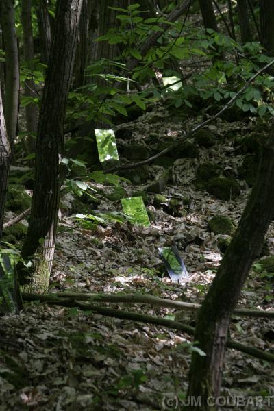 Diapositive suivante